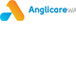 Anglicare WA Relationship Services - Education Directory 0