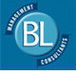 Bl Management Consultants - University Australia