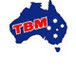 TBM Training - Education Directory 0