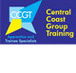 CCGT Central Coast Group Training - Education Directory