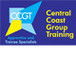 CCGT Central Coast Group Training - Education Directory 0