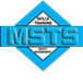 Mandurah Safety & Training Service - Education Directory 0