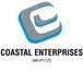Coastal Enterprises (wa) Pty Ltd - Education Directory 0