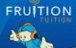 Fruition Tuition Clayfield - thumb 0