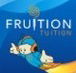 Fruition Tuition Clayfield - Education SA