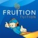 Fruition Tuition Clayfield - Education SA 0