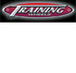 Training Wheels - Education Directory