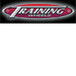 Training Wheels - Education Directory 0