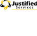 Justified Services Pty Ltd - Education Directory