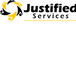 Justified Services Pty Ltd - Education Directory 0