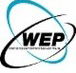 World Education Program WEP Student Exchange - Education Directory