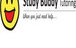 Study Buddy Tutoring - thumb 0