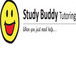 Study Buddy Tutoring - Education Directory