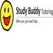 Study Buddy Tutoring - Education Directory 0