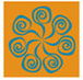 Darwin Languages Centre - Education Directory