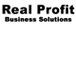 Real Profit Business Solutions - Education Directory