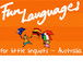 LCF Fun Languages - Canberra - Education Directory 0