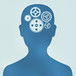 Port Macquarie Tutoring - Education Sydney 0