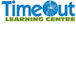 A.C.T. Literacy Tutoring - Education Directory