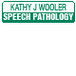 Education Directory