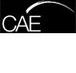 CAE Centre for Adult Education - Education Sydney
