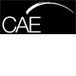 CAE (Centre For Adult Education) - Education Directory 0