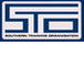 Southern Training Organisation Pty Ltd - Education Directory