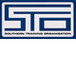 Southern Training Organisation Pty Ltd - Education NT 0
