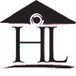 Adelaide City SA Education Directory