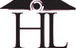 Heather Langton Academy Of Beauty Therapy - thumb 0