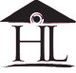 Heather Langton Academy Of Beauty Therapy - Education SA