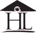Heather Langton Academy Of Beauty Therapy - Education Sydney 0