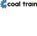 Coal Train - University Australia