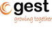 GEST Gippsland Employment Skills Training Inc - University Australia