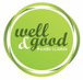 Well  Good Pilates Classes - Education Directory