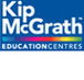 Kip Mcgrath Education Centres - Education Directory