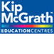 Kip Mcgrath Education Centres - Education Directory 0
