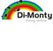 Di-Monty Training Solutions - University Australia