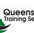 Queensland Training Services Pty Ltd - Education Directory