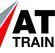 ATB Training - Education Directory