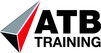 ATB Training