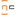Efficiency Works - Education Directory