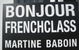 Frenchclass - thumb 0