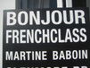 Frenchclass - Education Directory 0