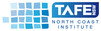 TAFE NSW - North Coast Institute Port Macquarie