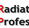 Radiation Professionals - Education Directory