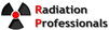 Radiation Professionals - Education SA 0