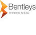 Bentleys NSW Pty Ltd - Education Sydney