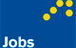 Jobs Statewide - thumb 0