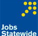 Jobs Statewide - Education SA
